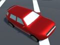 Trò chơi Trình mô phỏng trình điều khiển Uber trực tuyến Trò chơi Trình mô phỏng trình điều khiển Uber trực tuyến