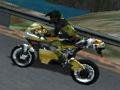 Trò chơi Người Lái Xe Stunt Moto Trong Giao Thông trực tuyến
