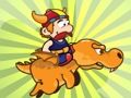 Trò chơi Rồng Viking trực tuyến