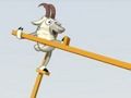 Trò chơi Bậc thầy đi bộ trực tuyến