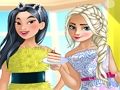 Trò chơi Thách thức gối của sự cách ly trực tuyến