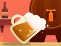 Trò chơi Tuyết bia trực tuyến
