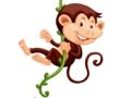 Trò chơi Jigsaw Safari trực tuyến