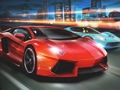 Trò chơi Drift Max Pro trực tuyến