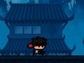 Trò chơi Ninja Vô Hạn trực tuyến