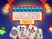 Trò chơi Mahjong Đom đóm trực tuyến
