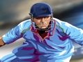 Trò chơi Cricket 2020 trực tuyến