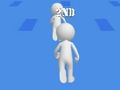 Trò chơi Chạy Ngầu 3D trực tuyến