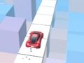 Trò chơi Xe ô tô Super Dash trực tuyến