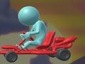 Trò chơi Đua xe kart mini trực tuyến