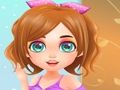 Trò chơi Cắt tóc hài hước trực tuyến