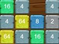 Trò chơi Cổ đại 2048 trực tuyến