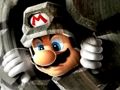 Trò chơi Siêu sinh sống Super Mario trực tuyến