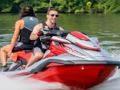 Trò chơi Trượt Jet Ski trực tuyến