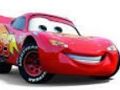 Trò chơi Sách tô màu Disney Cars  trực tuyến