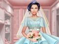 Trò chơi Cô dâu Atelier trực tuyến Trò chơi Cô dâu Atelier trực tuyến