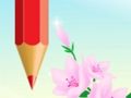 Trò chơi Màu Sắc Vui Nhộn Cho Trẻ Em trực tuyến