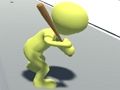 Trò chơi Trò chơi Thành phố Homer 3D trực tuyến