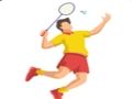 Trò chơi Câu Đố Từ Thể Thao trực tuyến