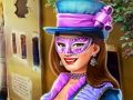 Trò chơi Nhiệm vụ Venice trực tuyến