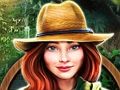 Trò chơi Chụp thiên nhiên  trực tuyến