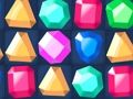 Trò chơi Diamond Dasher trực tuyến