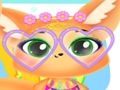 Trò chơi Thử thách Twinchella  trực tuyến