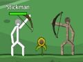Trò chơi Battlestick 2 trực tuyến