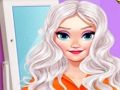 Trò chơi ELIZA & ANNIE PURPLE STEEVE trực tuyến