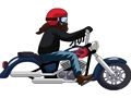 Trò chơi Chỉ cần vẽ trực tuyến