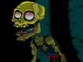 Trò chơi Zombie Ngốc 2 trực tuyến