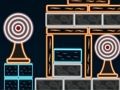 Trò chơi Bắn neon  trực tuyến