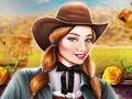 Trò chơi Kho báu của ông bà  trực tuyến