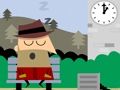 Trò chơi Clickplay Go Giai đoạn 1 trực tuyến