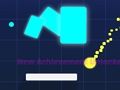 Trò chơi Brick Breaker Rush trực tuyến