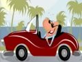 Trò chơi Xếp hình Xe Convertible trực tuyến