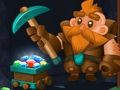 Trò chơi Dash Jewel trực tuyến
