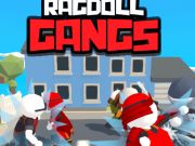 Trò chơi Băng Ragdoll trực tuyến