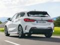 Trò chơi BMW 128TI 2021 Slide trực tuyến