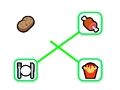Trò chơi Câu đố Emoji! trực tuyến