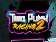 Trò chơi Hai punk Racing 2 trực tuyến