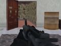 Trò chơi Che Shrike 3D Shooter trực tuyến