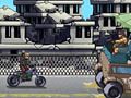 Trò chơi Người giao hàng  trực tuyến
