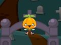 Trò chơi Jack O 'Copter  trực tuyến