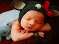 Trò chơi Mô hình em bé sơ sinh  trực tuyến