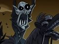 Trò chơi Troll Face Quest Kinh Dị 3 trực tuyến