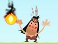 Trò chơi Bảo vệ người đàn ông da đỏ trực tuyến