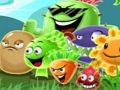 Trò chơi Trồng cây đấu zombies 2  trực tuyến