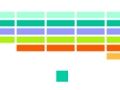 Trò chơi Phá Pixel trực tuyến