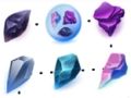 Trò chơi Đá 11  trực tuyến